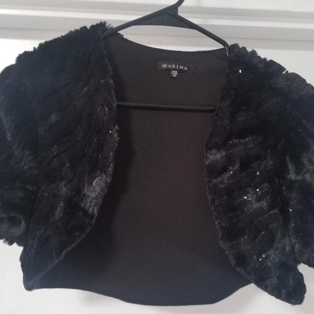 Jacket - Picture 3 of 5